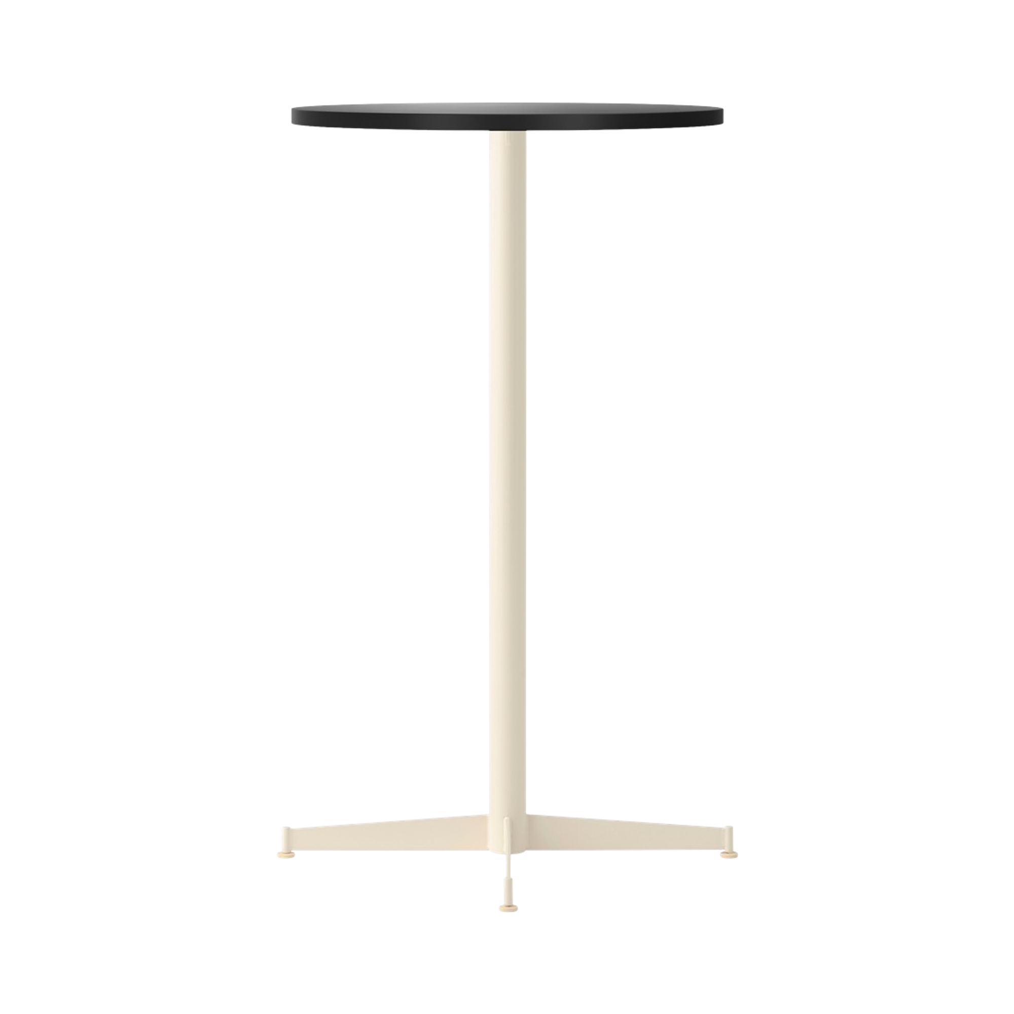Nook Bar Table Audo Copenhagen 71183 010045 47