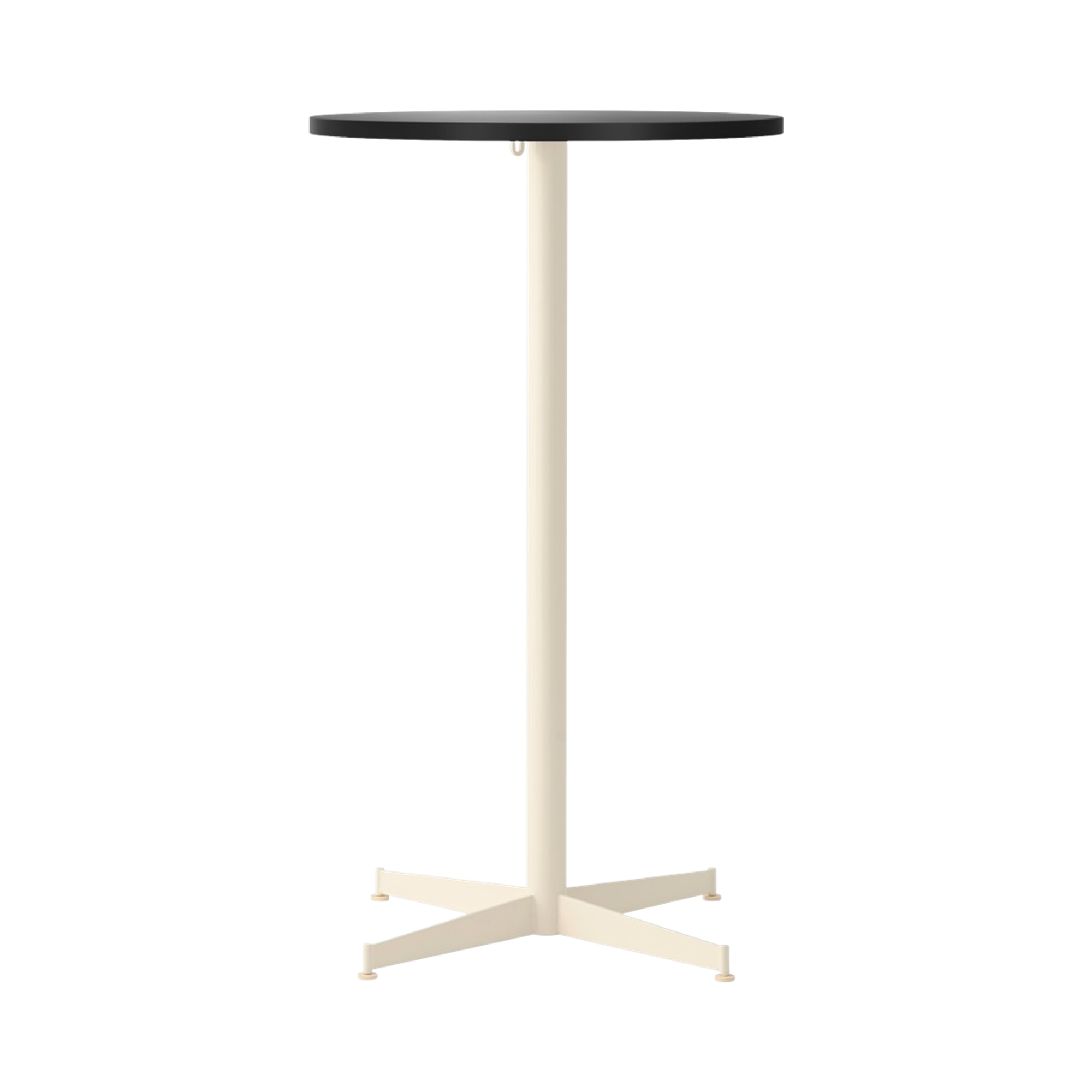 Nook Bar Table Audo Copenhagen 71183 010045 6