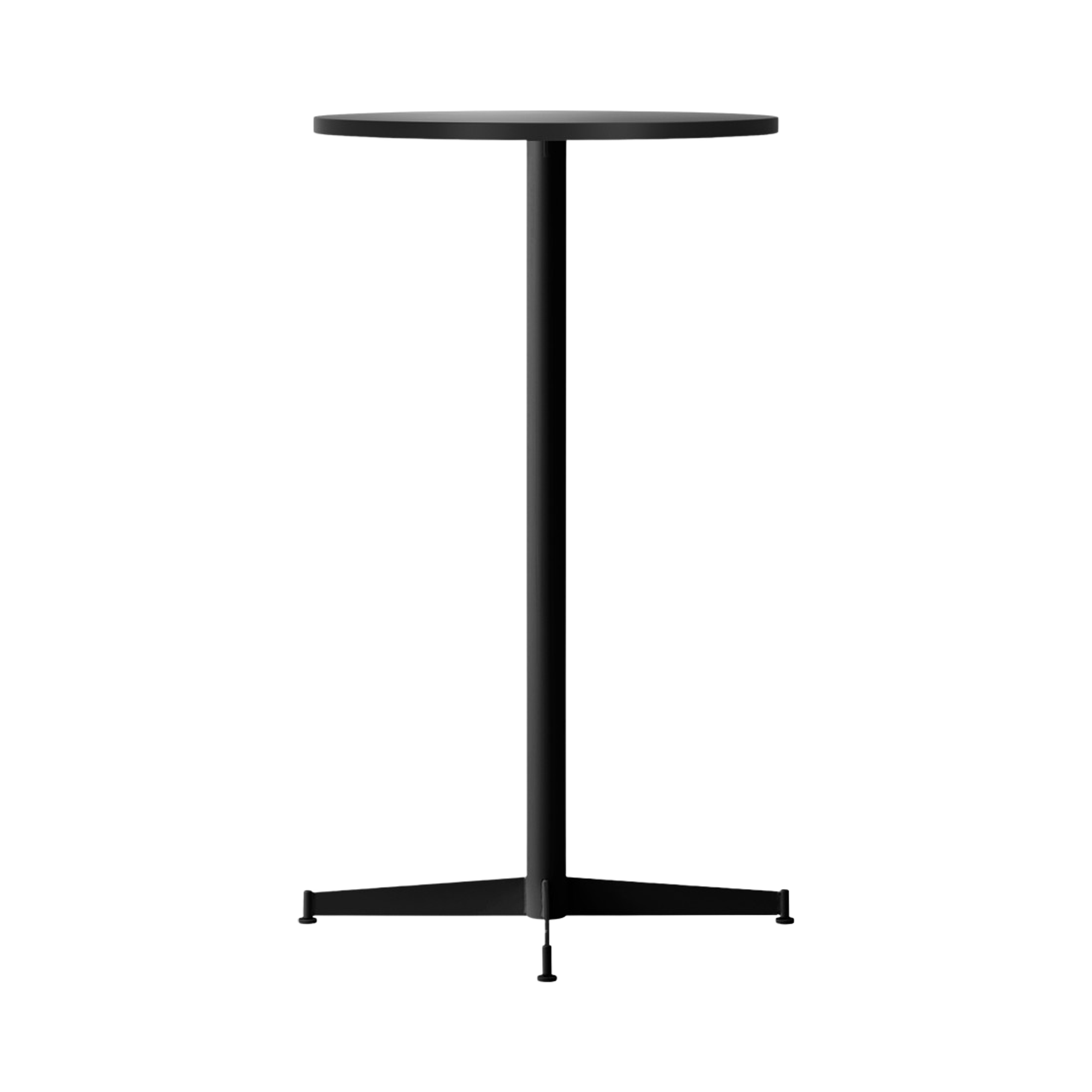 Nook Bar Table Audo Copenhagen 71183 010045 43