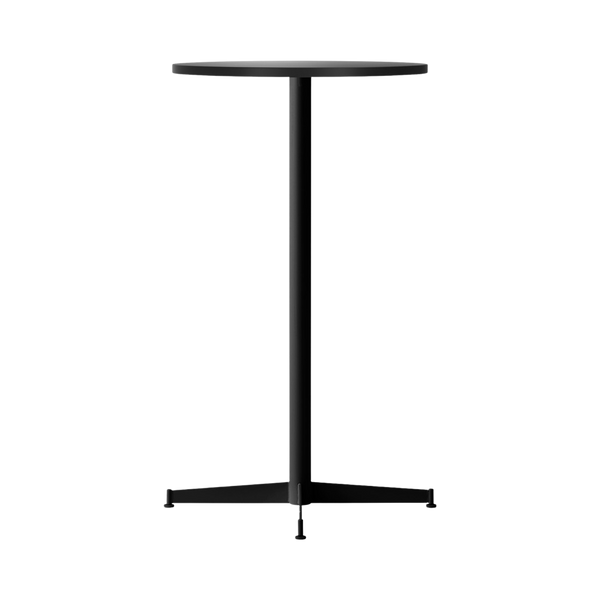 Nook Bar Table Audo Copenhagen 71183 010045 43