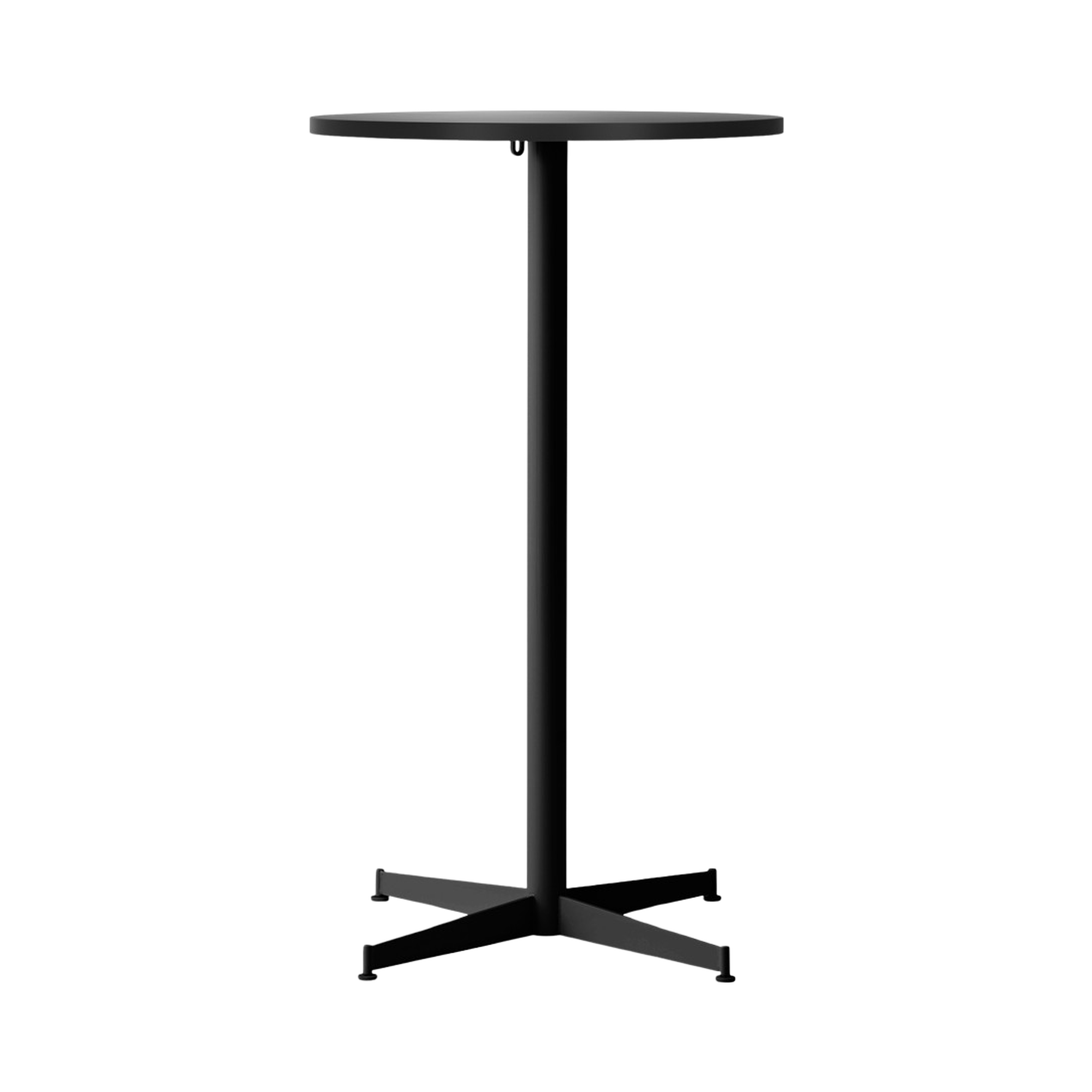 Nook Bar Table Audo Copenhagen 71183 010045 2