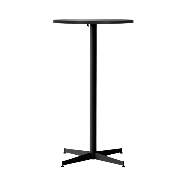Nook Bar Table Audo Copenhagen 71183 010045 2