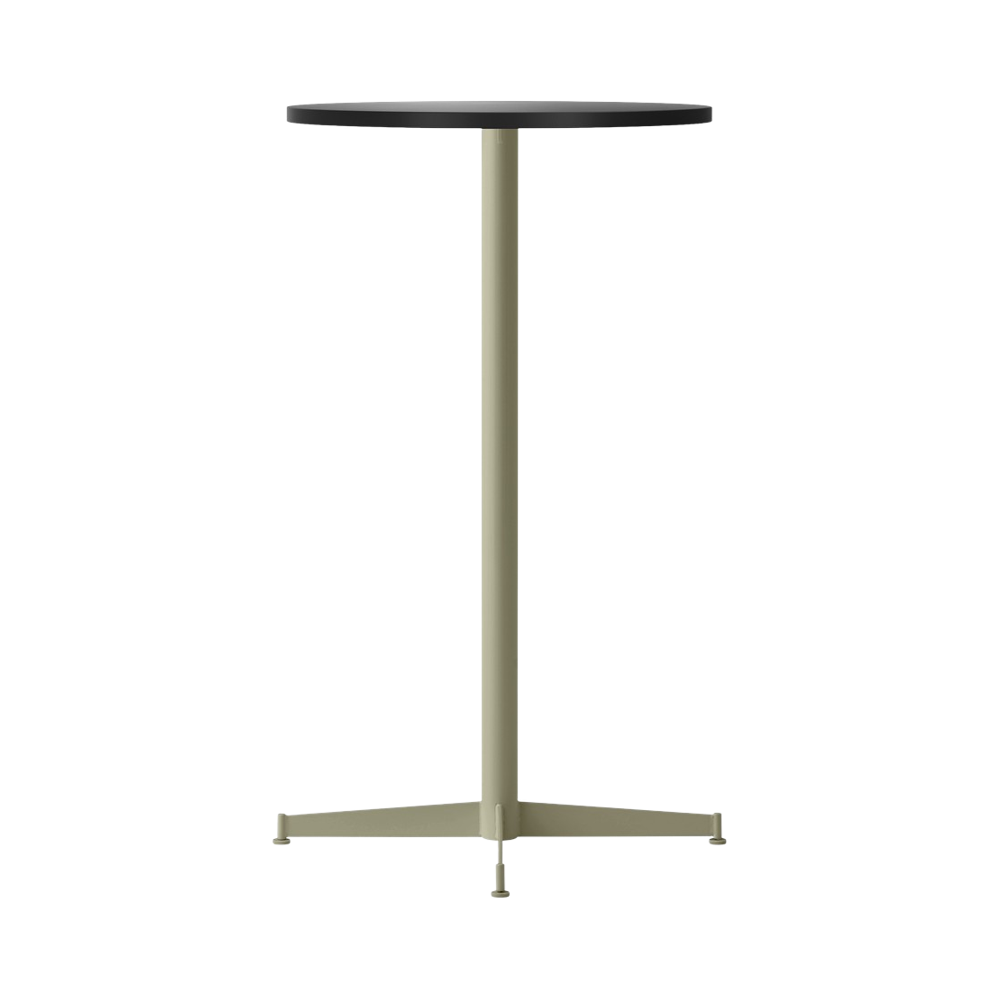 Nook Bar Table Audo Copenhagen 71183 010045 70