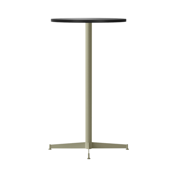 Nook Bar Table Audo Copenhagen 71183 010045 70