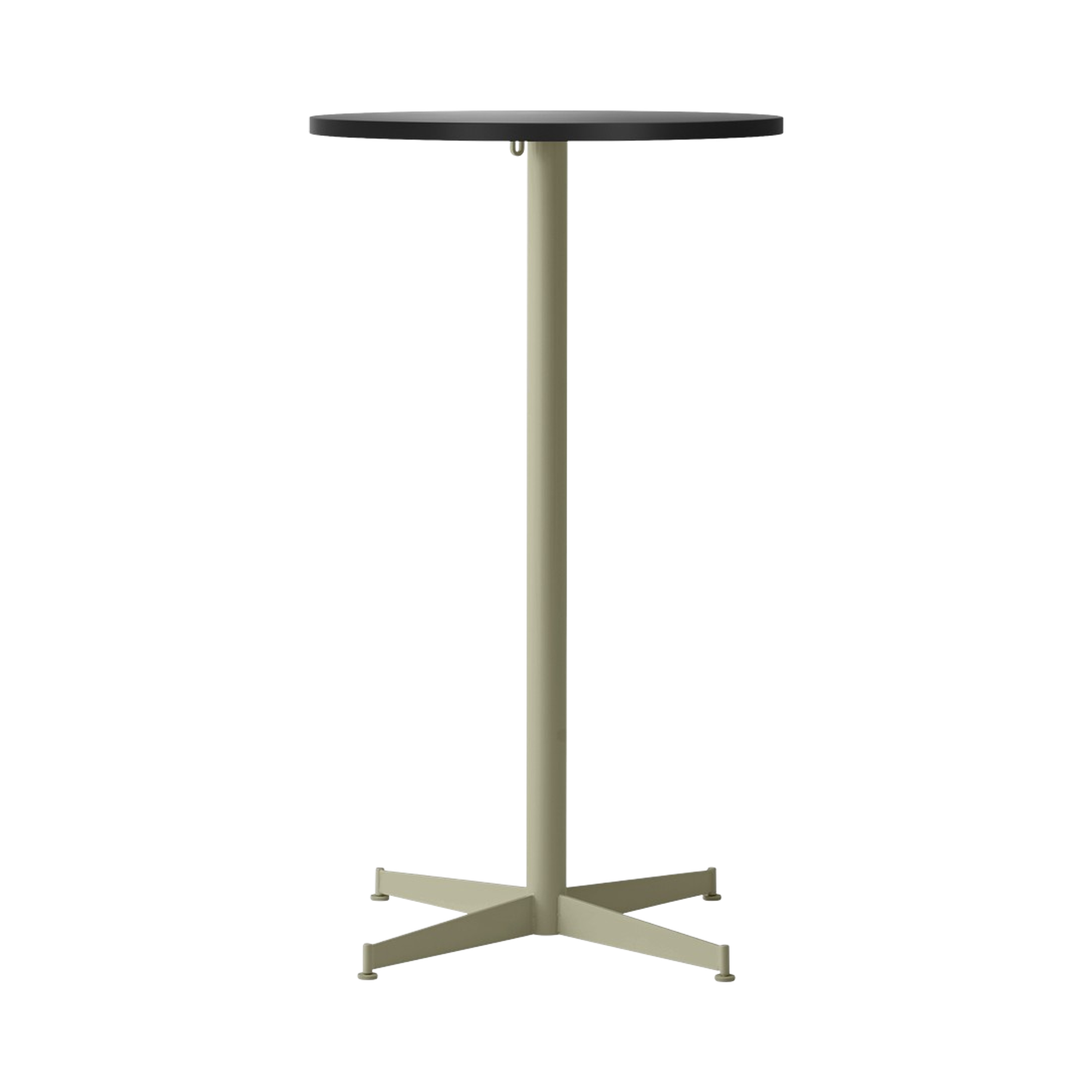 Nook Bar Table Audo Copenhagen 71183 010045 10