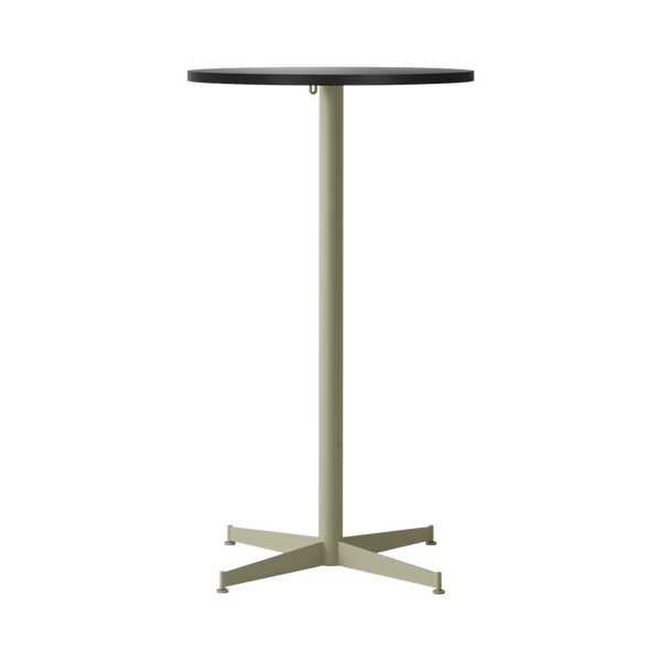 Nook Bar Table Audo Copenhagen 71183 010045 10