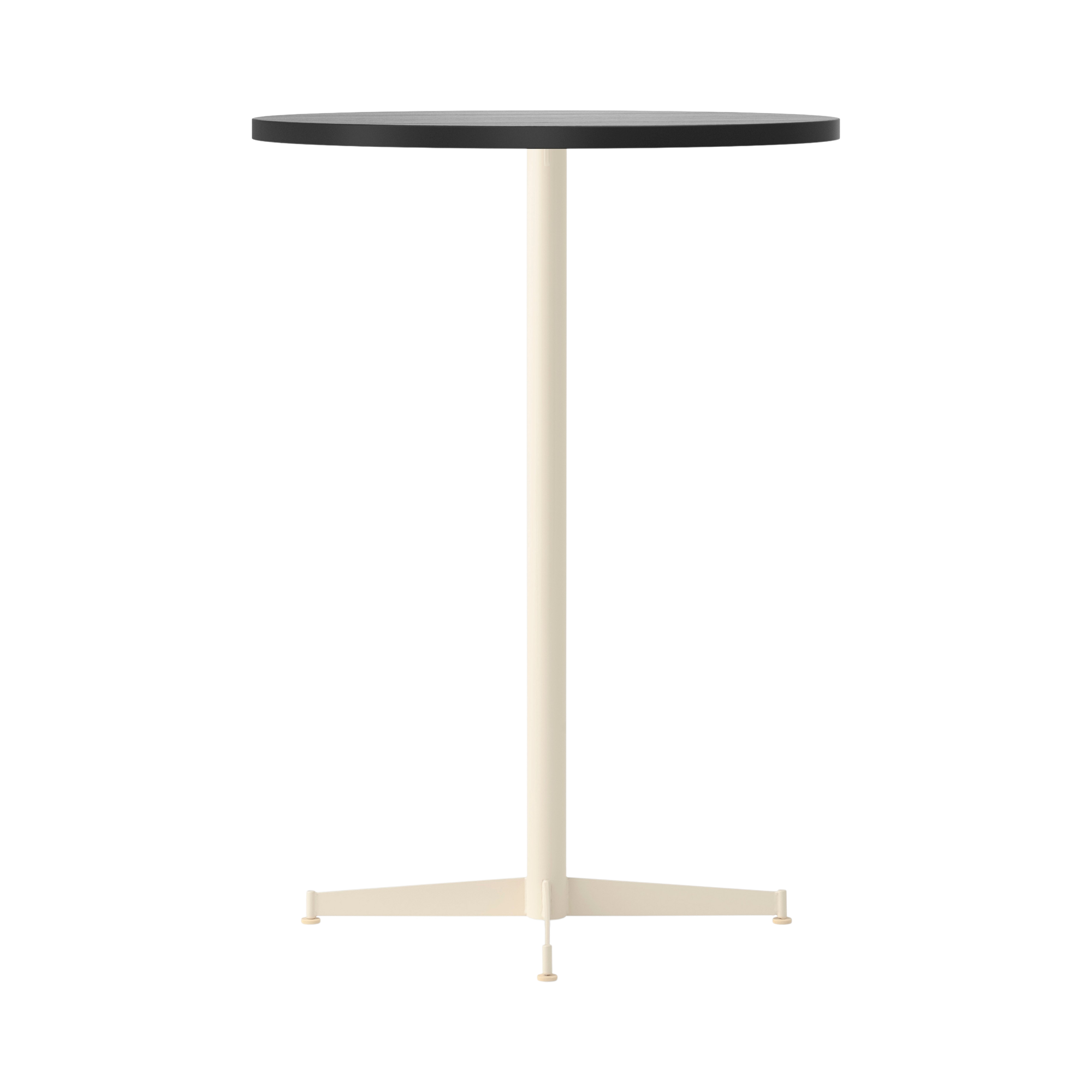 Nook Bar Table Audo Copenhagen 71183 010045 49