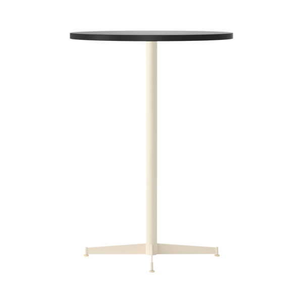 Nook Bar Table Audo Copenhagen 71183 010045 49