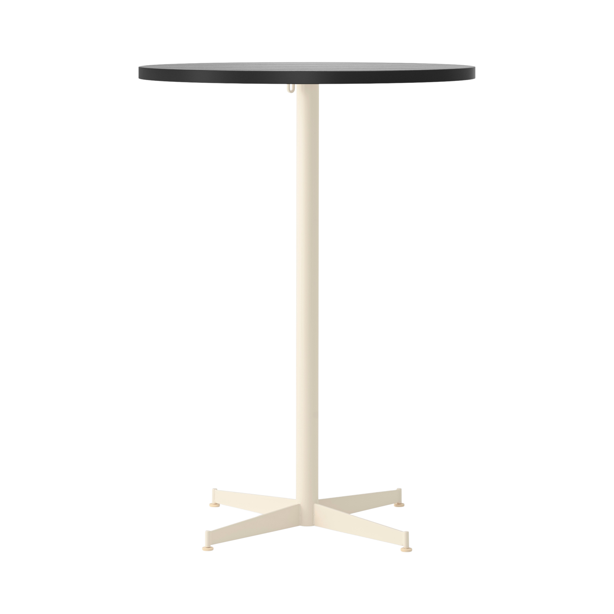 Nook Bar Table Audo Copenhagen 71183 010045 68