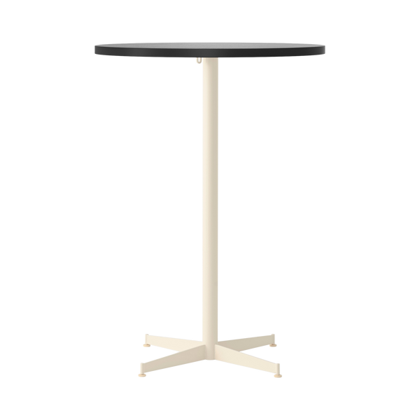 Nook Bar Table Audo Copenhagen 71183 010045 68