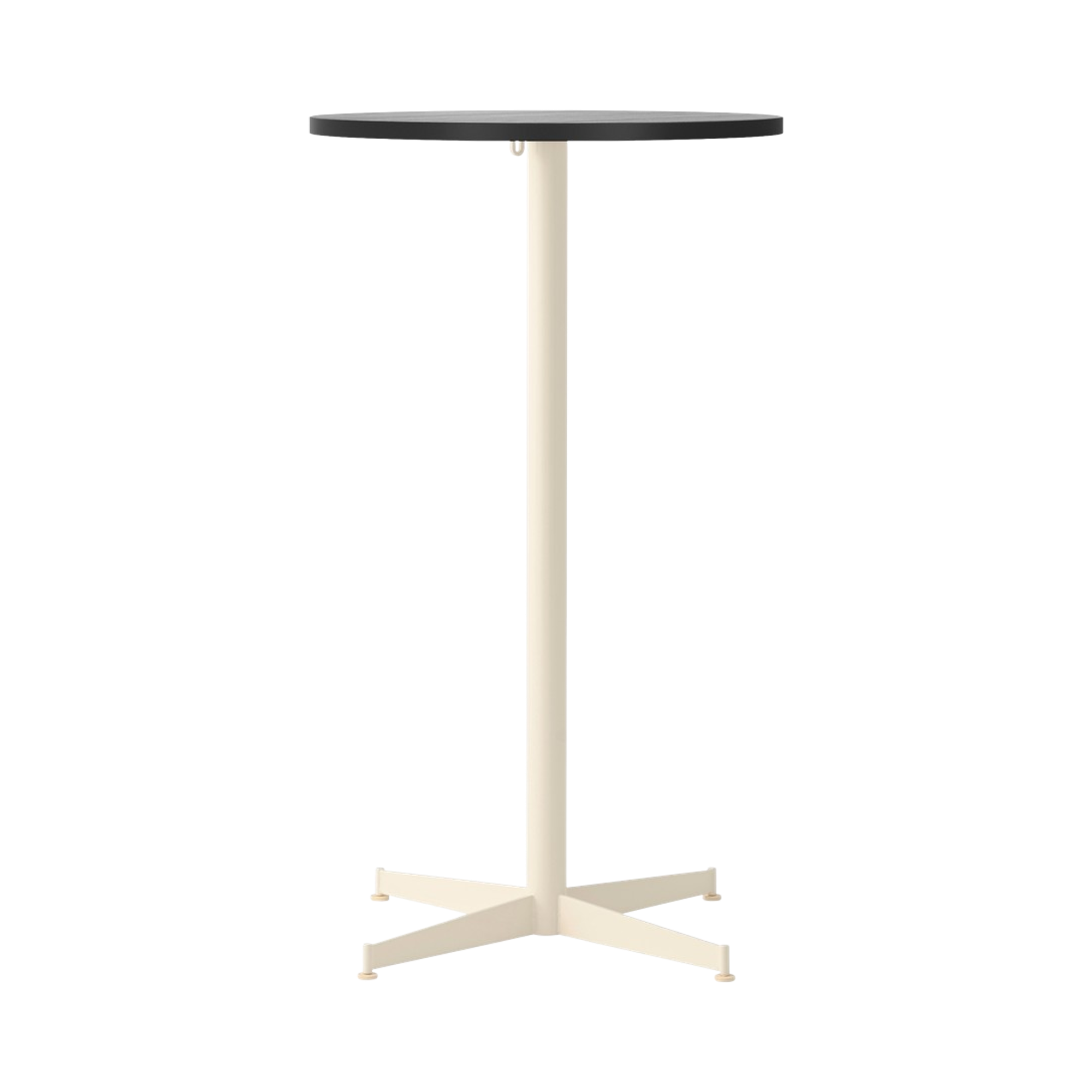 Nook Bar Table Audo Copenhagen 71183 010045 8