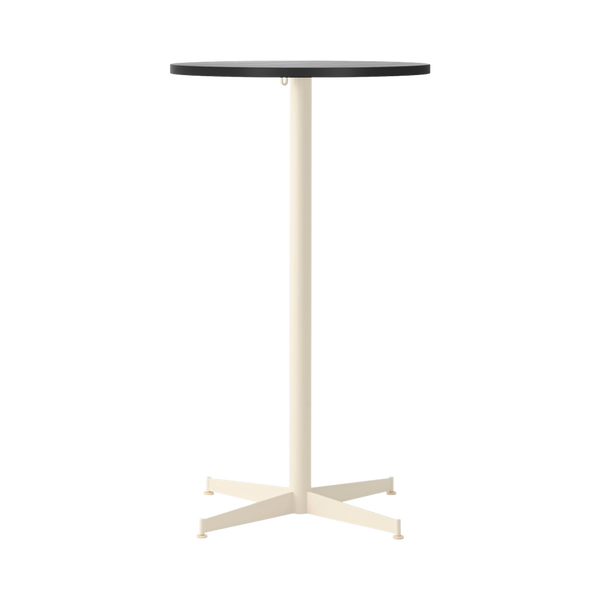 Nook Bar Table Audo Copenhagen 71183 010045 8