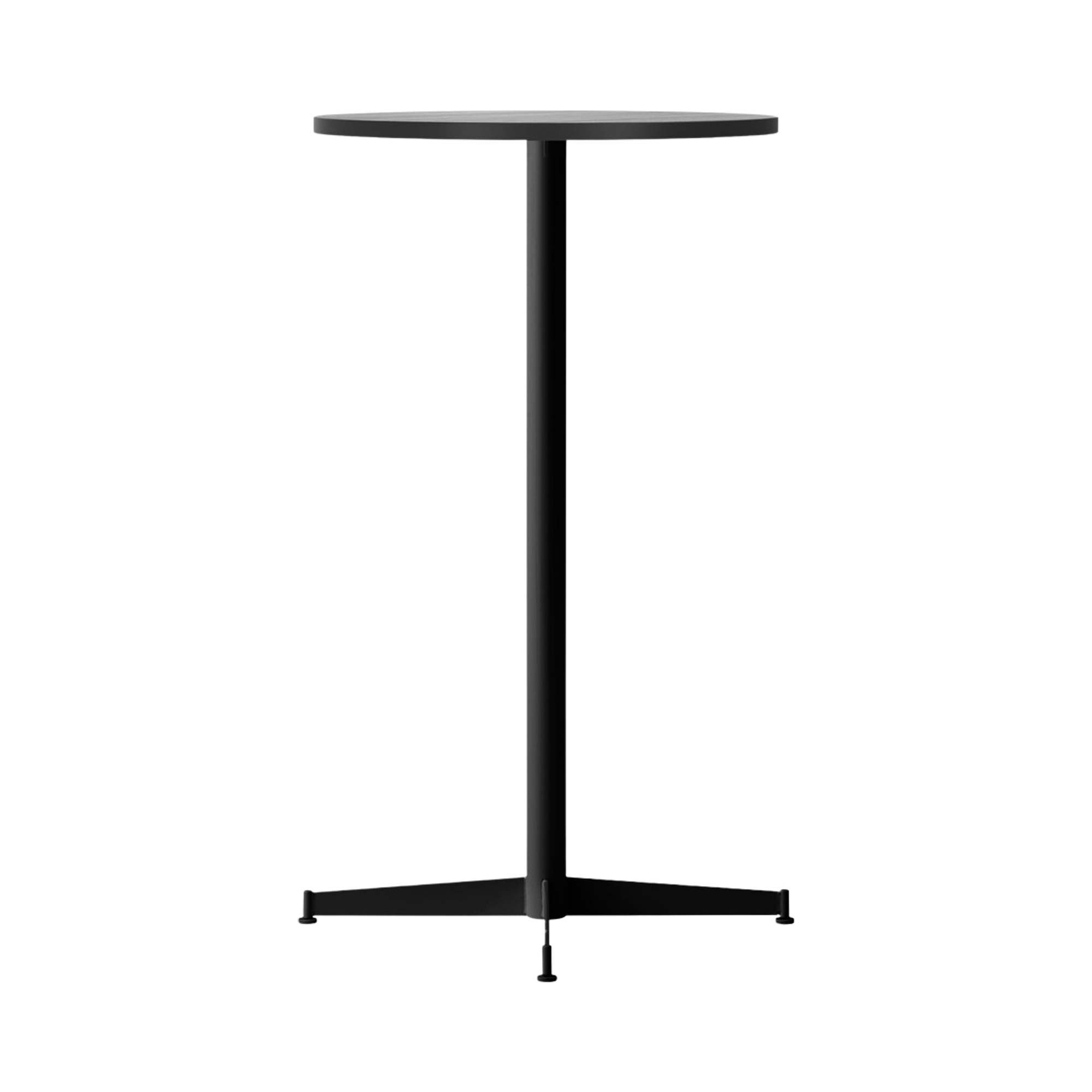 Nook Bar Table Audo Copenhagen 71183 010045 45