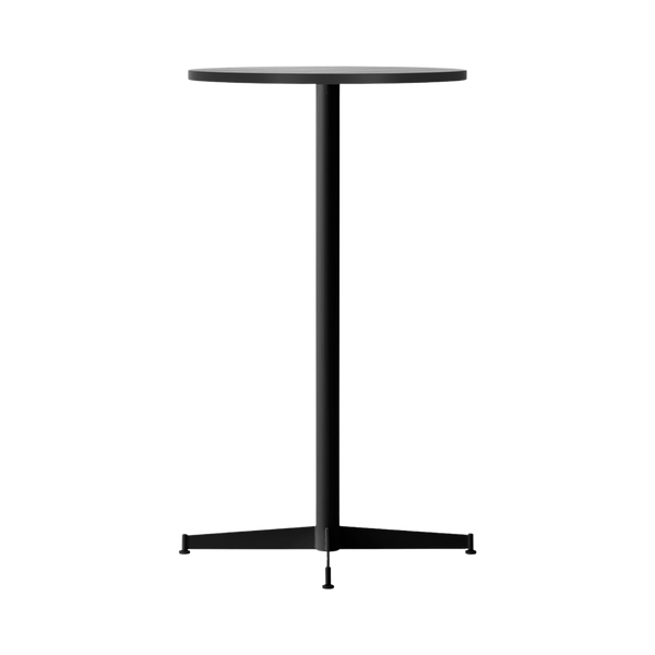 Nook Bar Table Audo Copenhagen 71183 010045 45