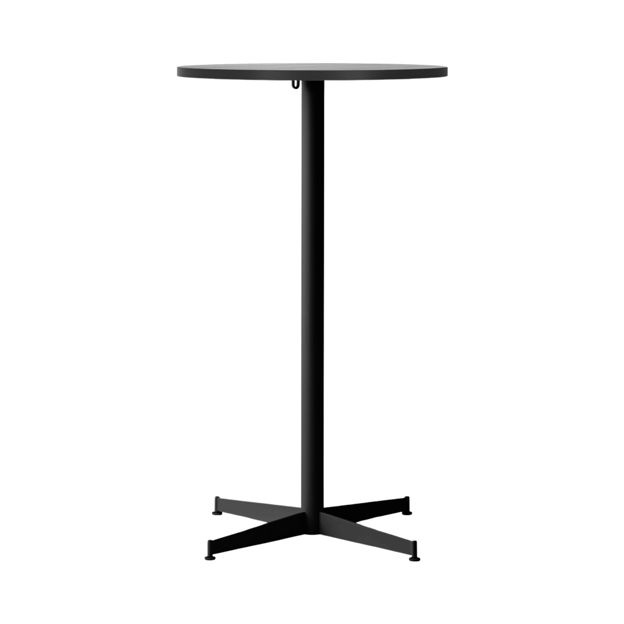 Nook Bar Table Audo Copenhagen 71183 010045 4