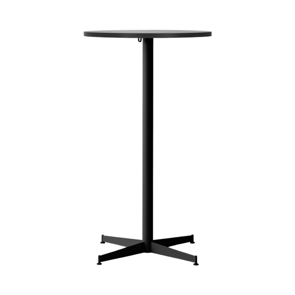 Nook Bar Table Audo Copenhagen 71183 010045 4