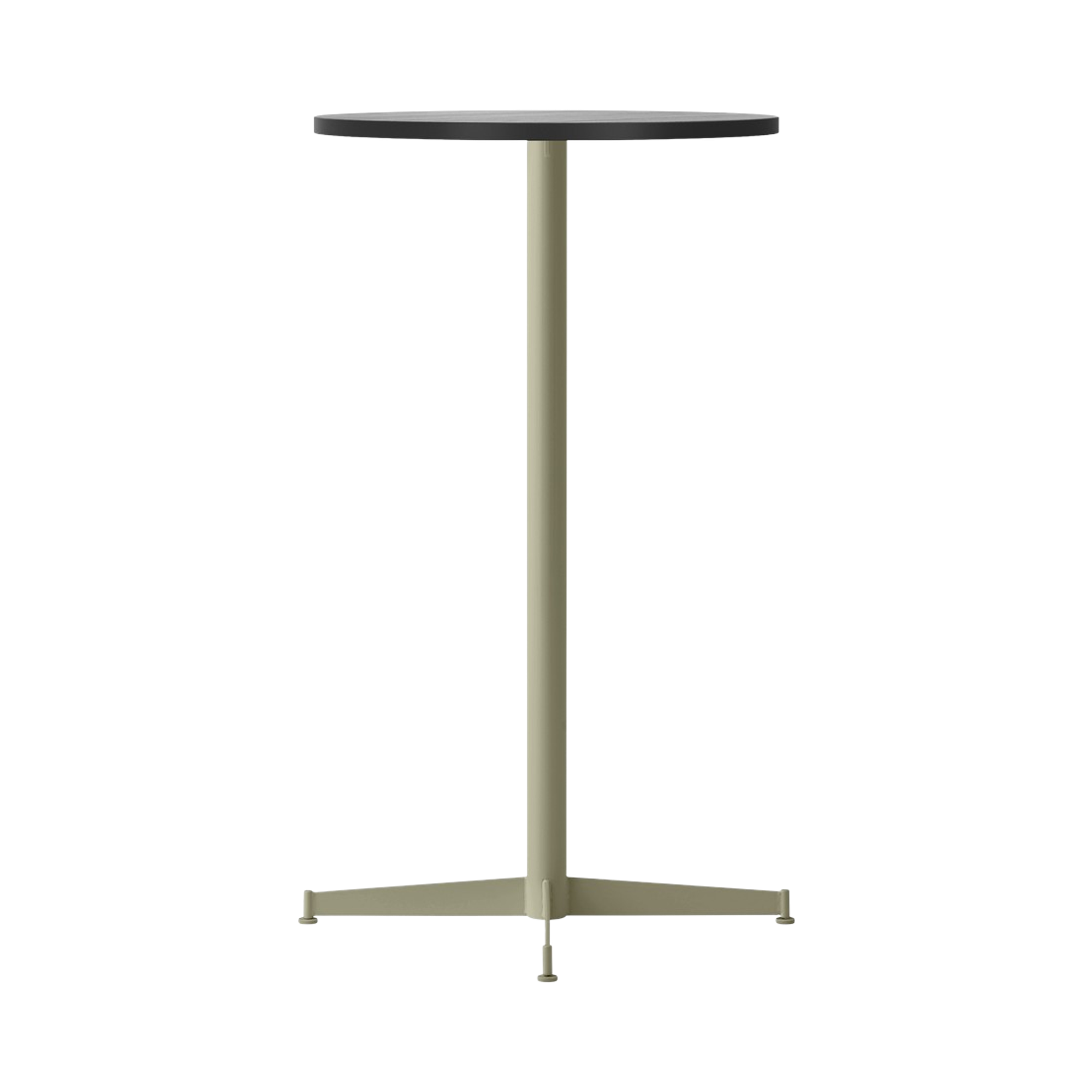 Nook Bar Table Audo Copenhagen 71183 010045 51