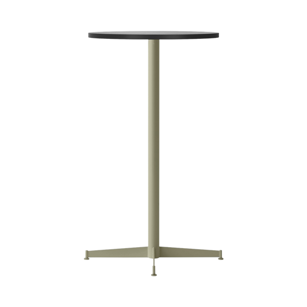 Nook Bar Table Audo Copenhagen 71183 010045 51