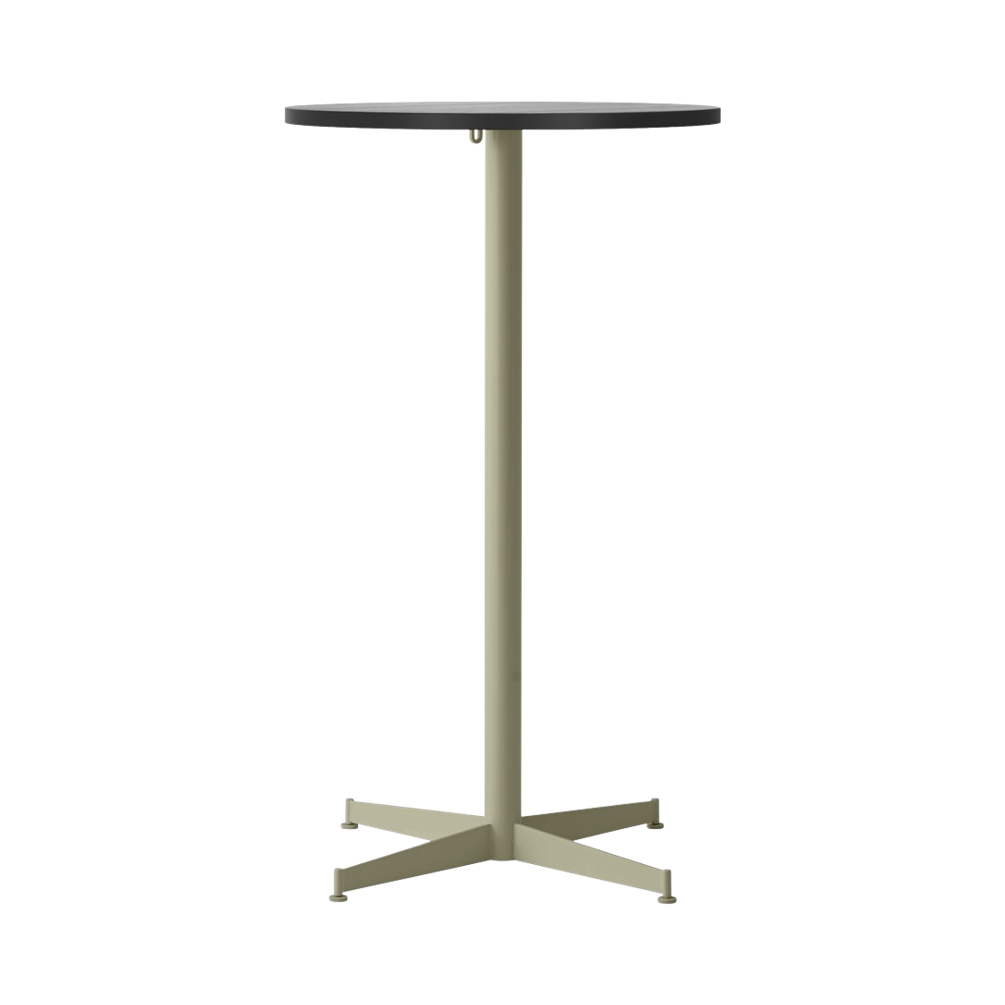 Nook Bar Table Audo Copenhagen 71183 010045 12