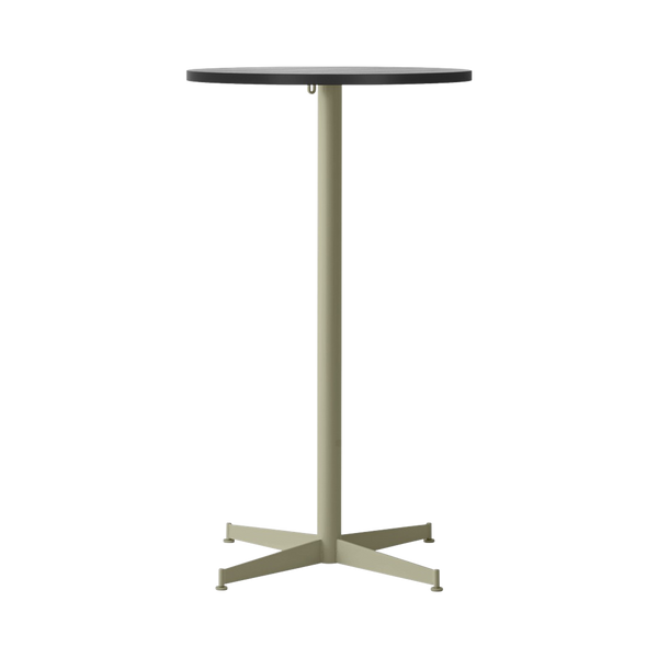 Nook Bar Table Audo Copenhagen 71183 010045 12