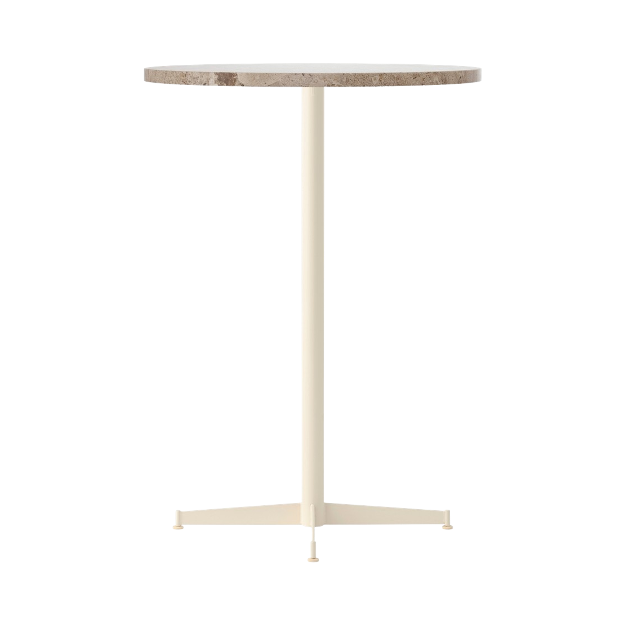 Nook Bar Table Audo Copenhagen 71183 010045 62