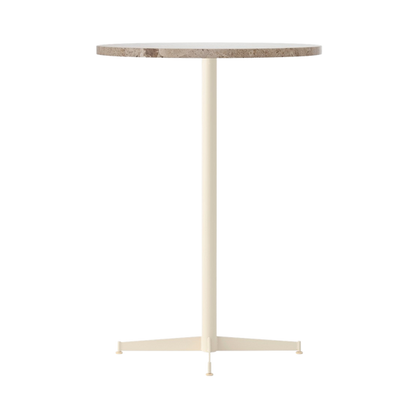 Nook Bar Table Audo Copenhagen 71183 010045 62