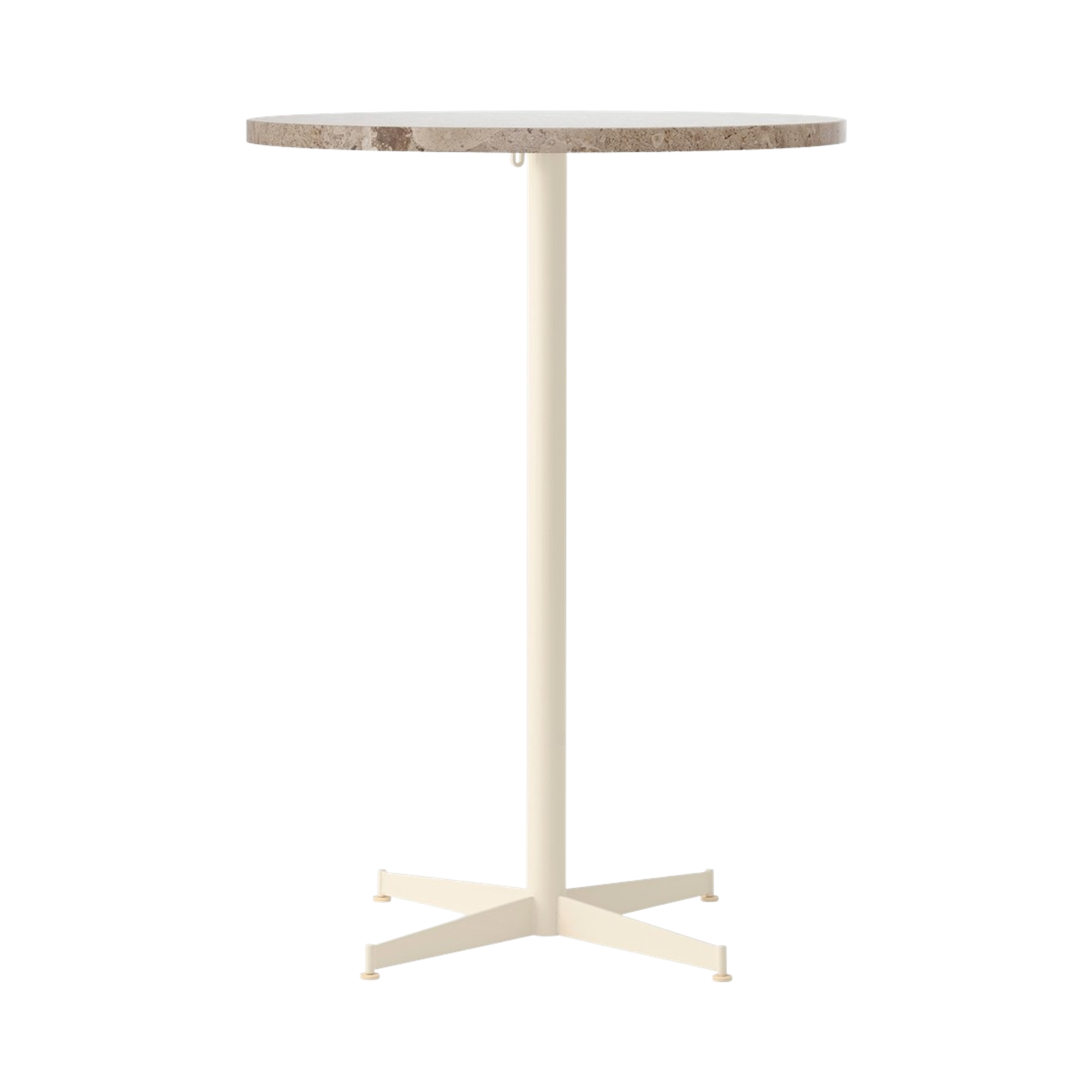 Nook Bar Table Audo Copenhagen 71183 010045 36