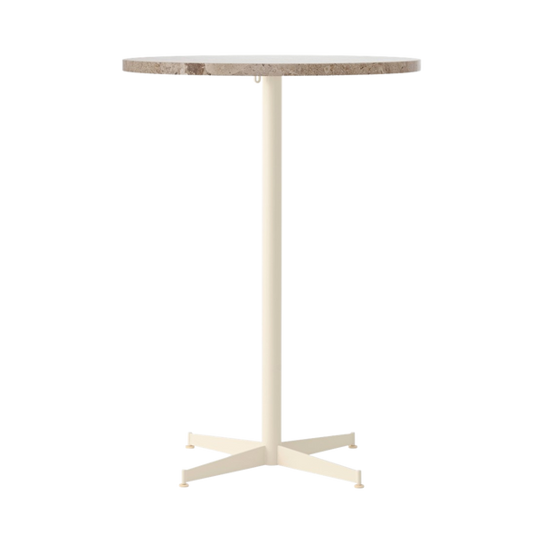 Nook Bar Table Audo Copenhagen 71183 010045 36