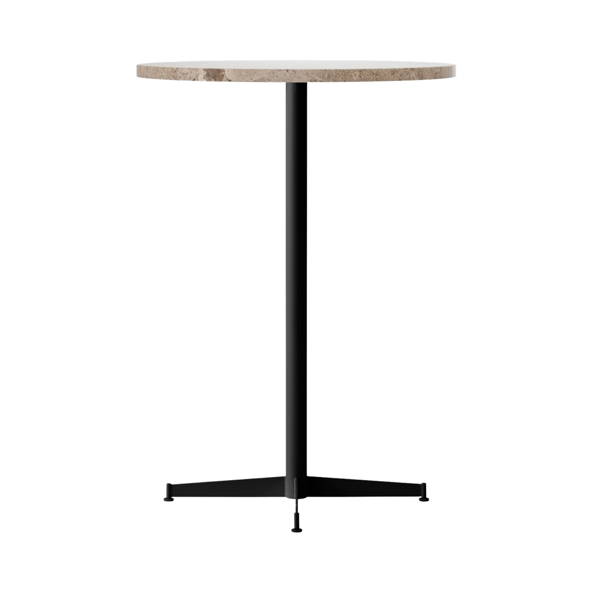 Nook Bar Table Audo Copenhagen 71183 010045 83