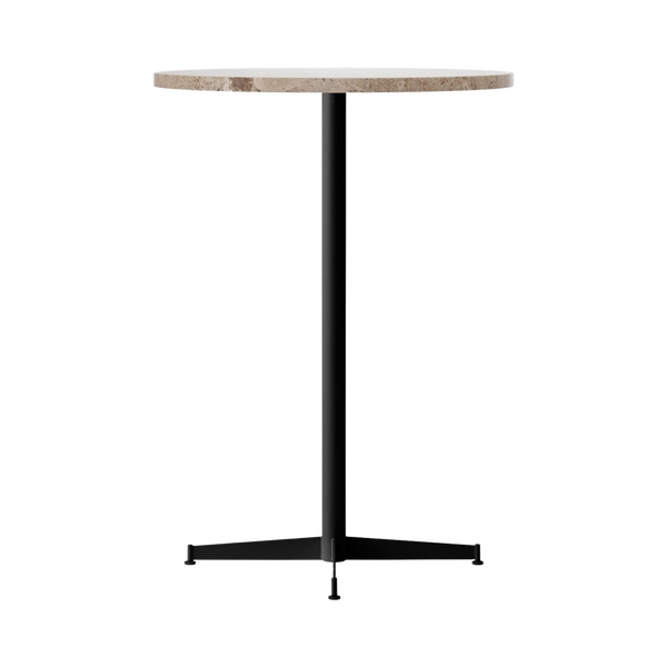 Nook Bar Table Audo Copenhagen 71183 010045 83