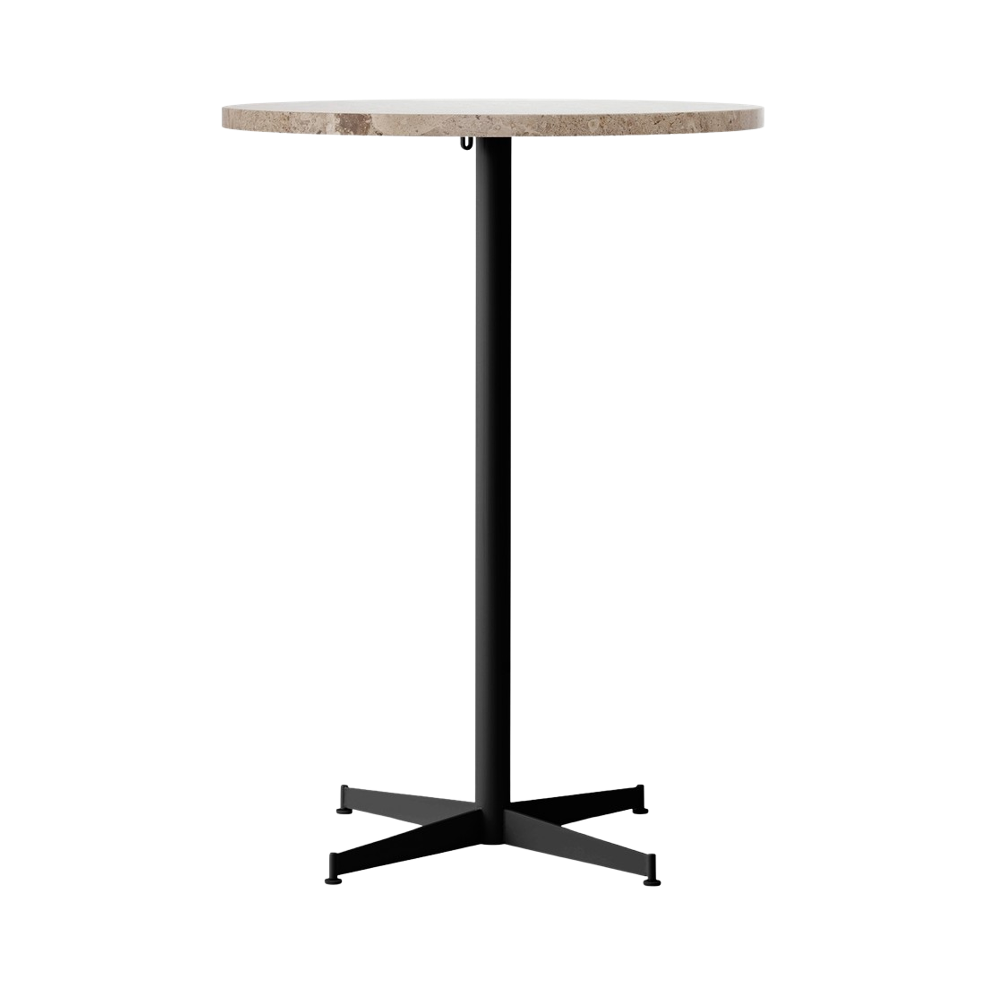 Nook Bar Table Audo Copenhagen 71183 010045 35