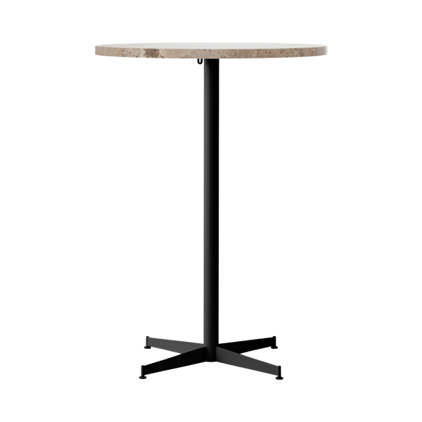 Nook Bar Table Audo Copenhagen 71183 010045 35