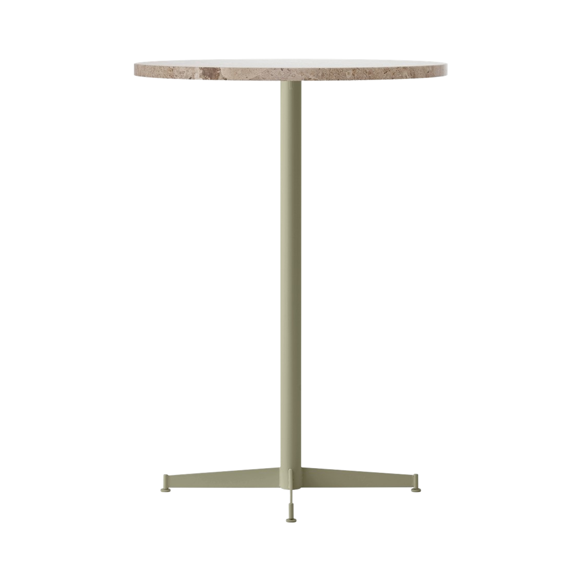 Nook Bar Table Audo Copenhagen 71183 010045 63