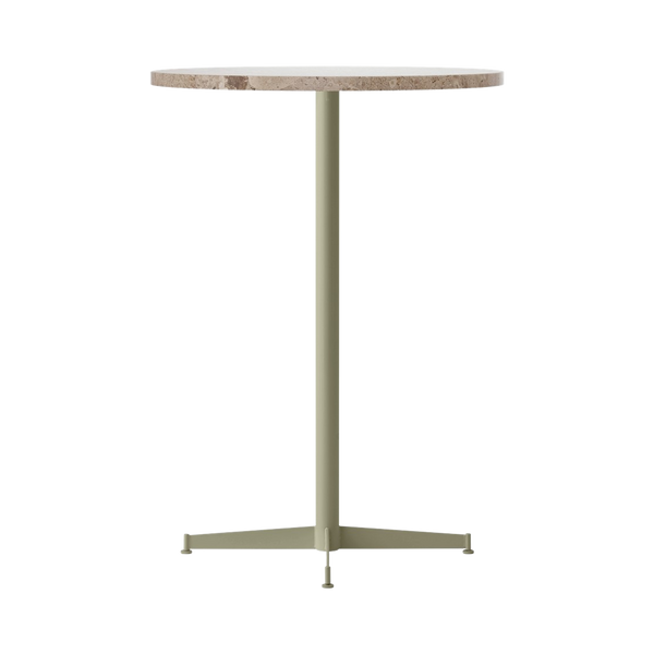 Nook Bar Table Audo Copenhagen 71183 010045 63