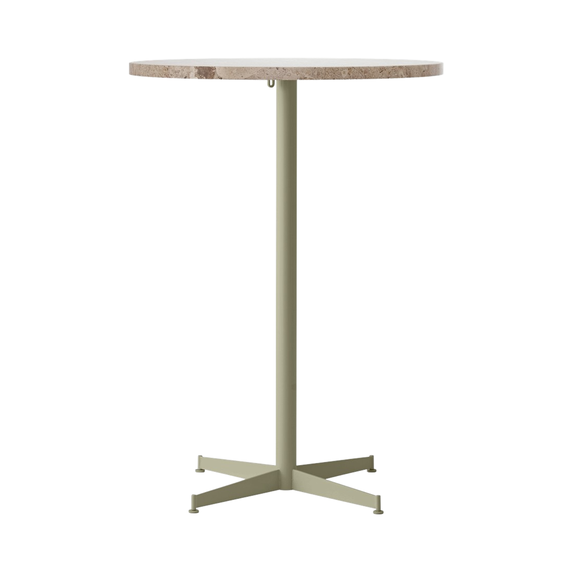 Nook Bar Table Audo Copenhagen 71183 010045 37