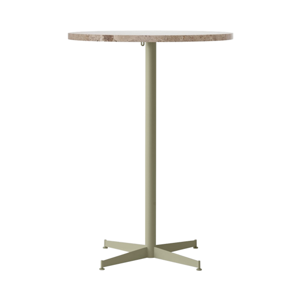 Nook Bar Table Audo Copenhagen 71183 010045 37