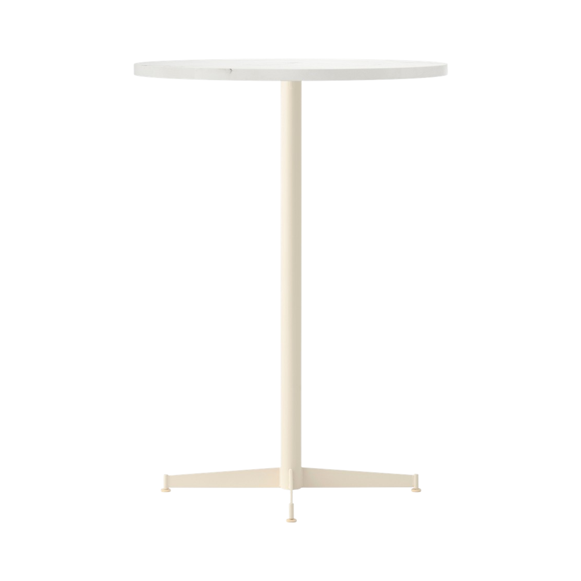 Nook Bar Table Audo Copenhagen 71183 010045 81