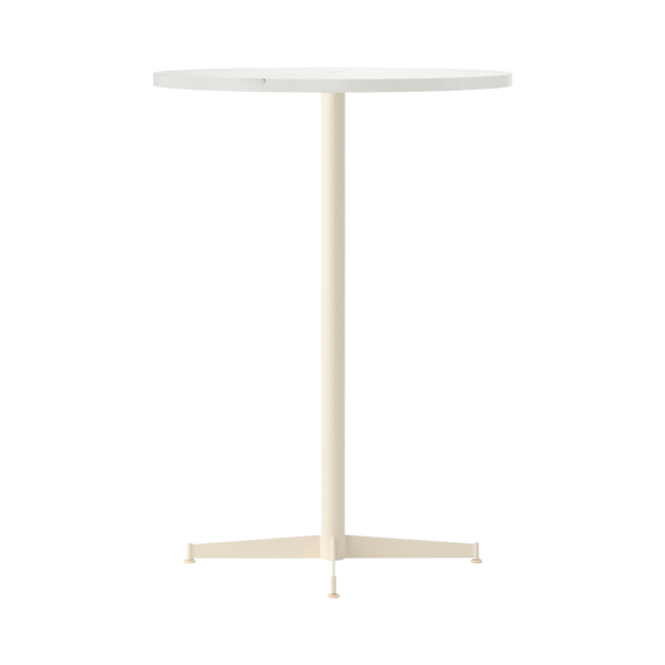 Nook Bar Table Audo Copenhagen 71183 010045 81