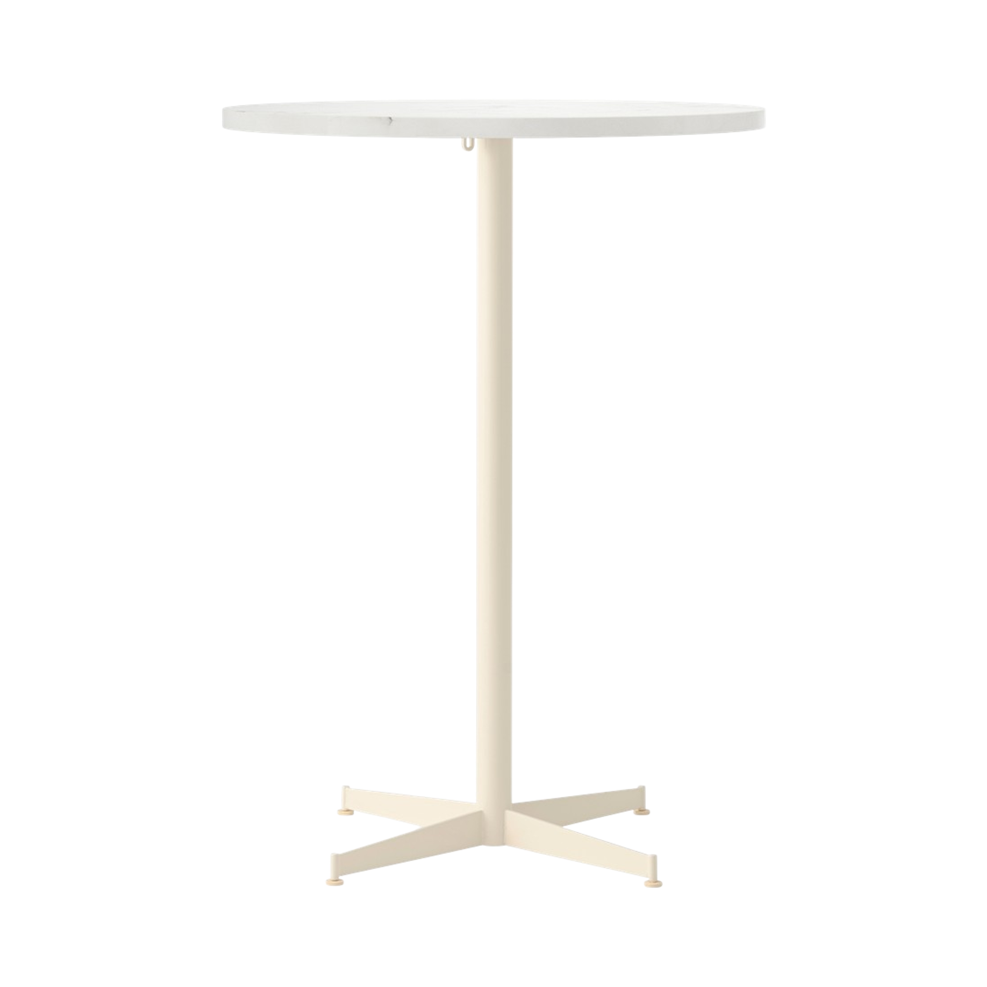 Nook Bar Table Audo Copenhagen 71183 010045 33