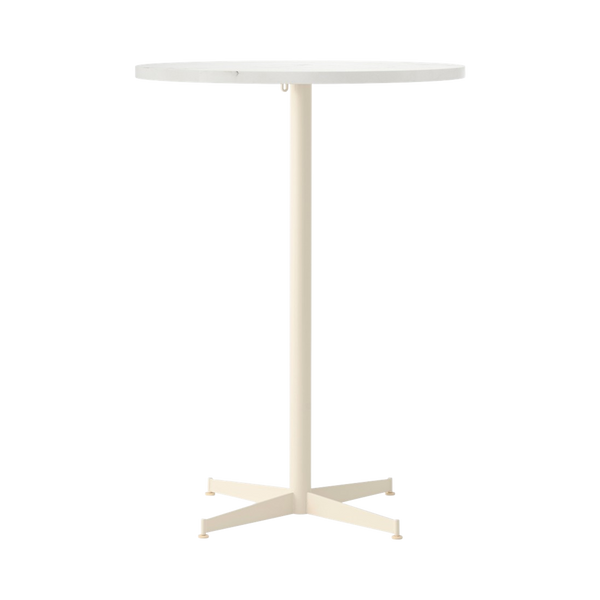 Nook Bar Table Audo Copenhagen 71183 010045 33