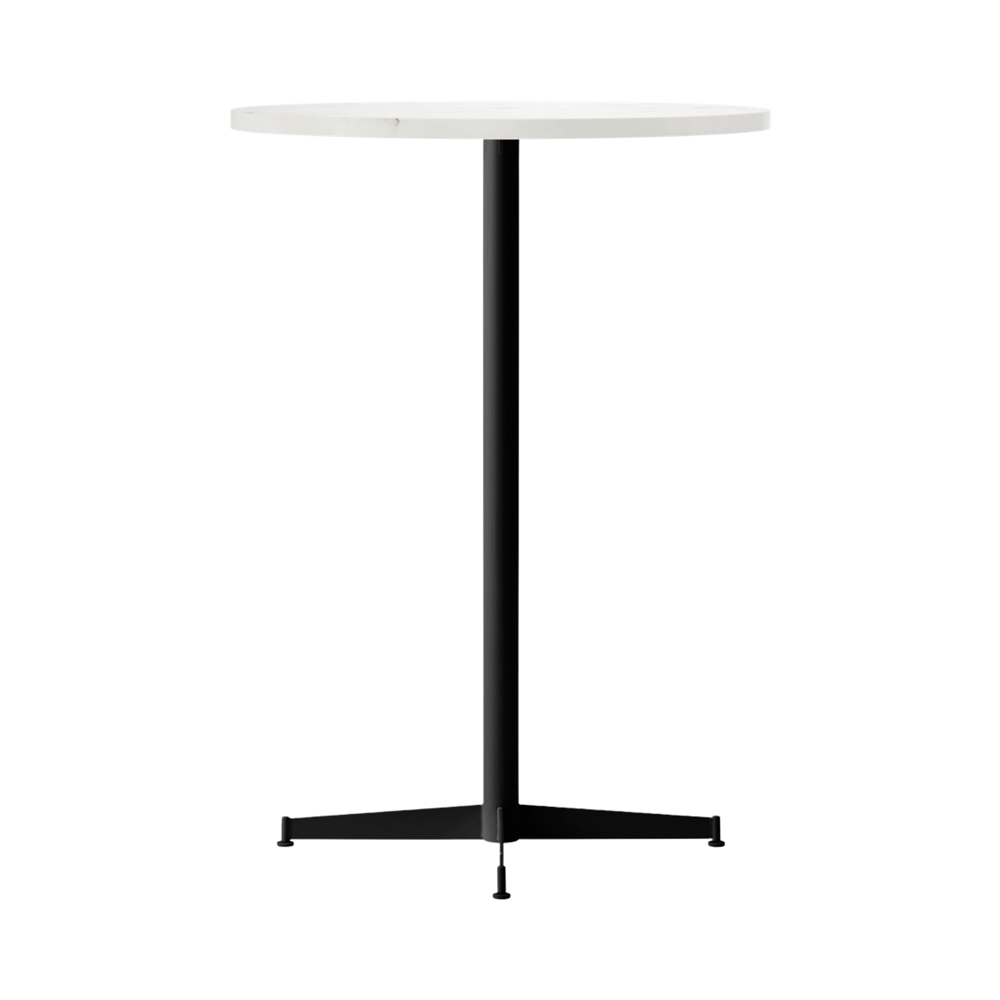 Nook Bar Table Audo Copenhagen 71183 010045 61