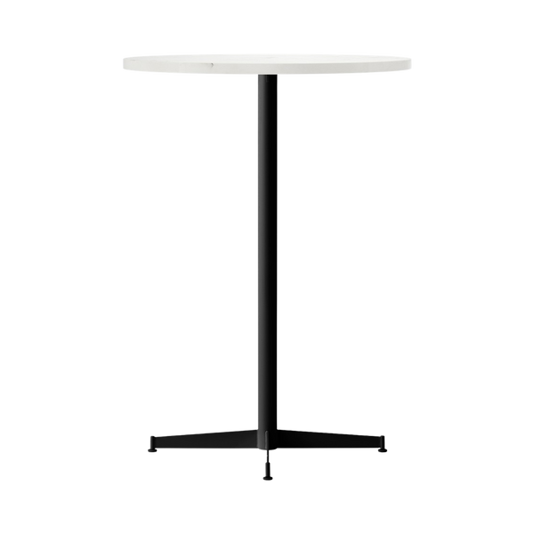 Nook Bar Table Audo Copenhagen 71183 010045 61