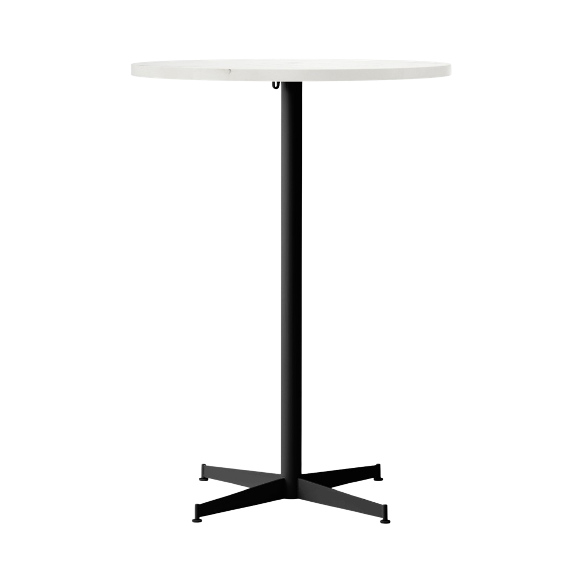 Nook Bar Table Audo Copenhagen 71183 010045 32