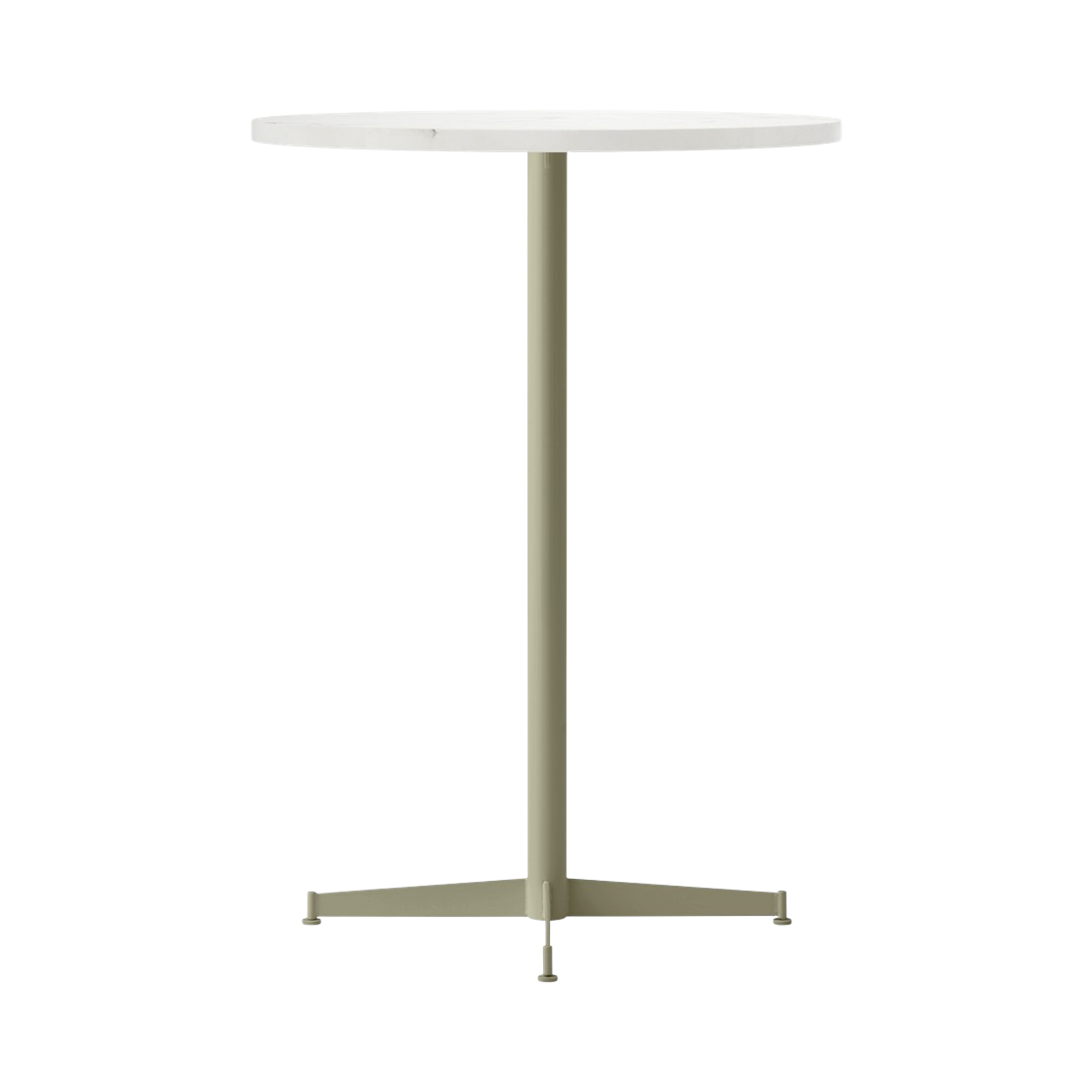 Nook Bar Table Audo Copenhagen 71183 010045 82