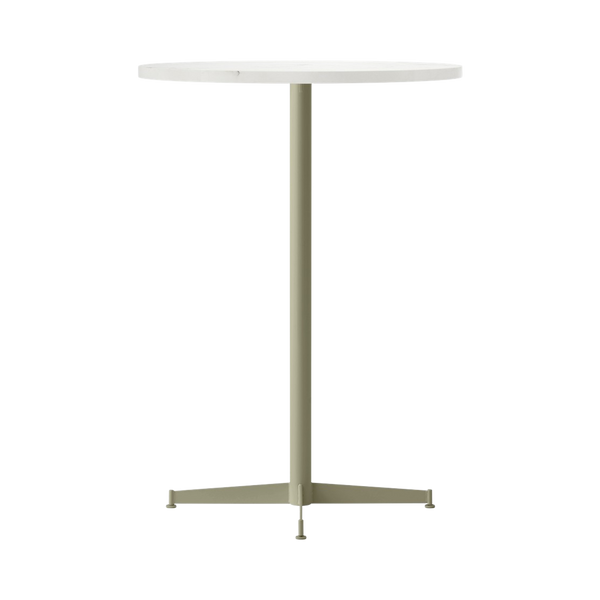 Nook Bar Table Audo Copenhagen 71183 010045 82