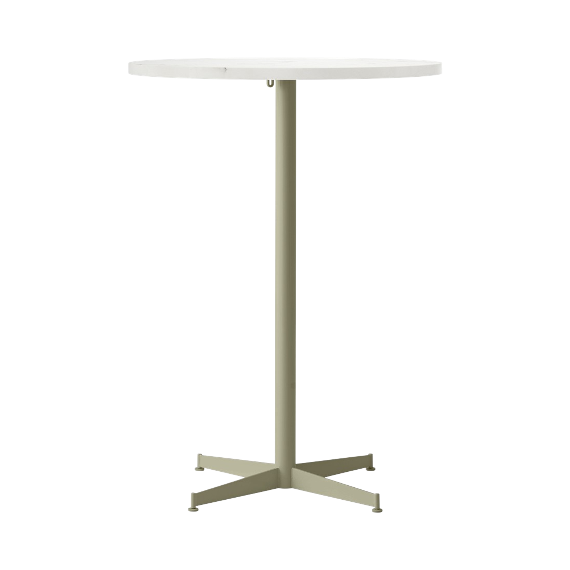 Nook Bar Table Audo Copenhagen 71183 010045 34
