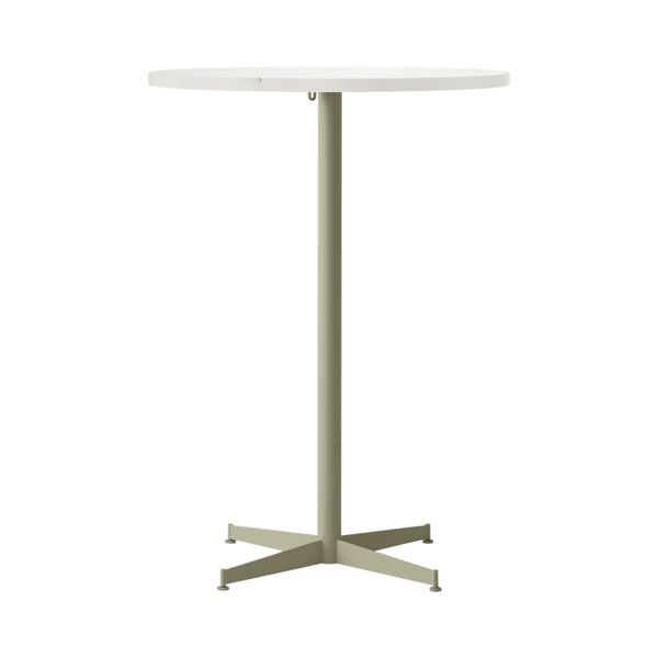 Nook Bar Table Audo Copenhagen 71183 010045 34