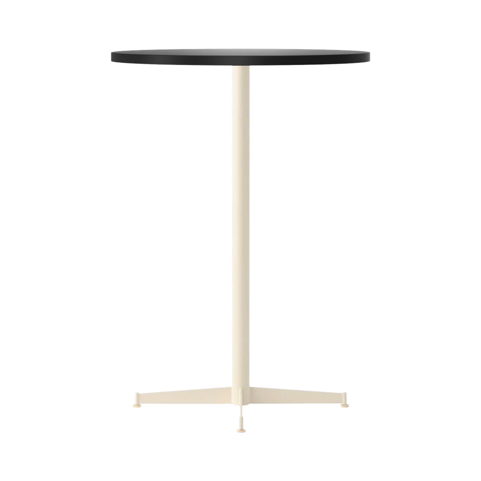 Nook Bar Table Audo Copenhagen 71183 010045 72