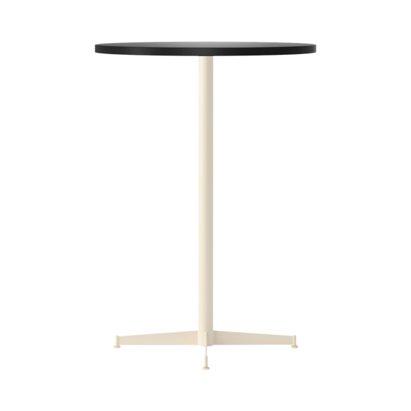 Nook Bar Table Audo Copenhagen 71183 010045 72