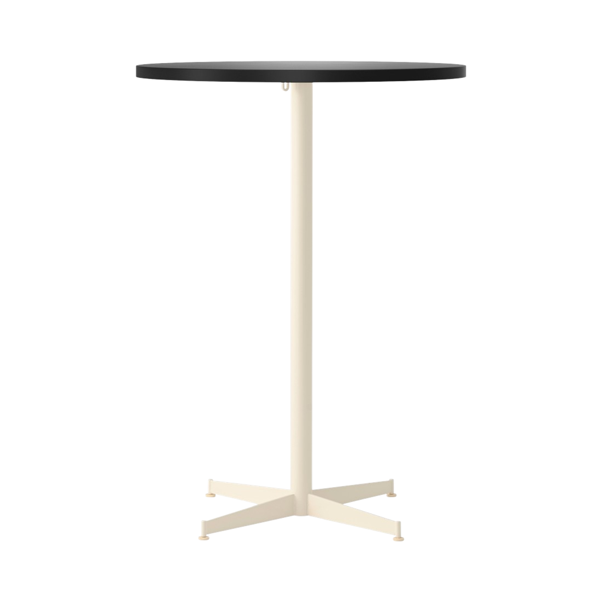 Nook Bar Table Audo Copenhagen 71183 010045 15